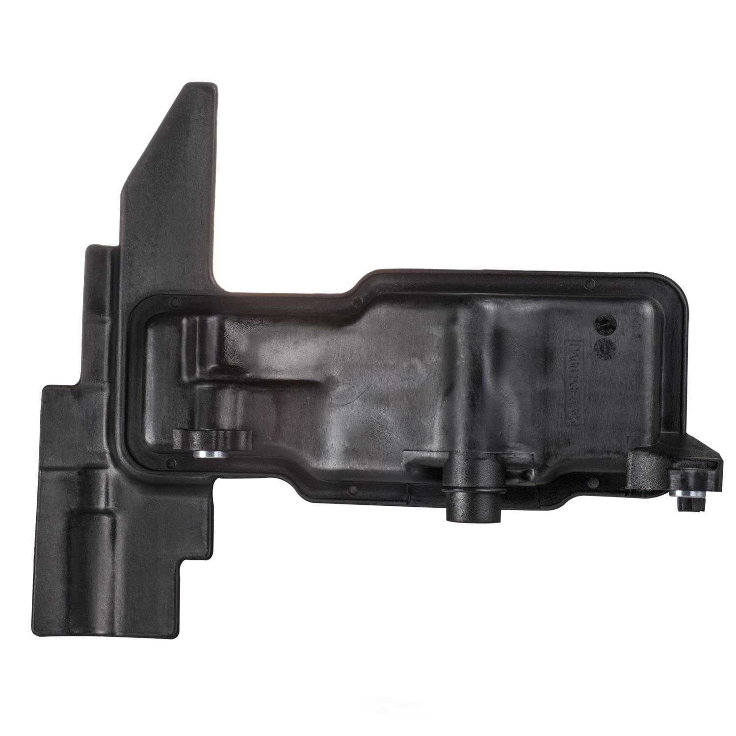 Pronto PTK99122 Auto Trans Filter Kit