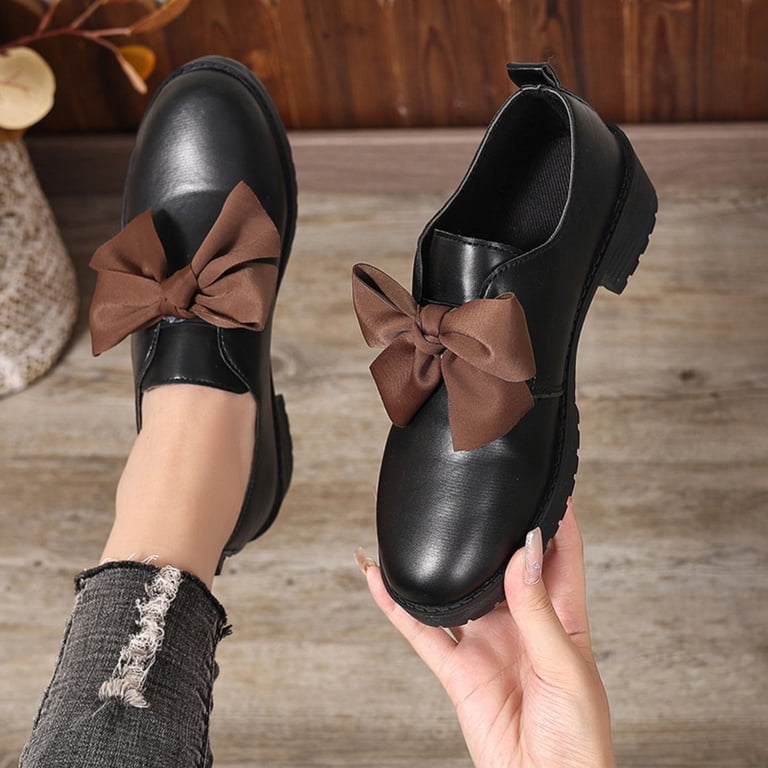 gray dress black shoes Oxfords Blue Sparkly Prom Dress AKIRA GOWN – Size:US14W oxford shoes for men