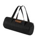 thumbnail image 2 of Bolsa de almacenamiento para estacas de tienda de campaña, resistente, multiherramientas, gran capacidad Negro 33cmx14cm, 2 of 9