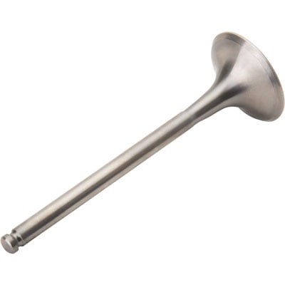 Pro X 28.6351-1 Titanium Exhaust Valve