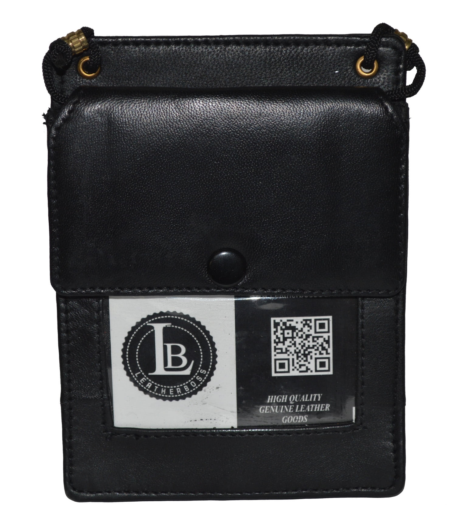 Coolmade Womens Wallet, Women's Checkered Zip Around Wallet and Phone  Clutch - RFID Blocking with Card Holder Organizer -PU Vegan Leather, Brown  