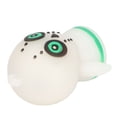 thumbnail image 3 of Unidad USB Bling Bling Disco U 4GB almacenamiento USB dibujos animados de Halloween, 3 of 12