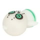 thumbnail image 5 of U Disk, U Disk Cartoon Halloween USB Flash Drive USB Drive True Excellence, 5 of 9