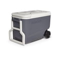 thumbnail image 2 of Cooler Igloo Rolling Versatemp de 33 litros con calefacción y refrigeración, 2 of 9