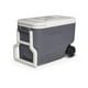 thumbnail image 2 of Cooler Igloo Rolling Versatemp de 33 litros con calefacción y refrigeración, 2 of 9