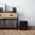 thumbnail image 3 of Subwoofer inalámbrico Klipsch R-80swi 20 cm 150 W negro, 3 of 4