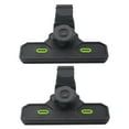 thumbnail image 4 of Pack Of 2 Heavy Duty Car Awning Clips Awning Protector Car Awning Grippers Designed for Maximums Hold & Tear Prevention, 4 of 8