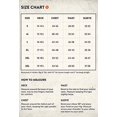 thumbnail image 2 of Legendary Whitetails Chemise-Veste Robuste pour Homme, Tabac, Grand et Grand, 2 of 5