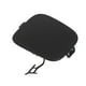 thumbnail image 3 of For - Jeep Compass 5UP67RXFAB Rear Bumper Tow Hook Eye Cap Cover, 3 of 5