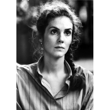 Julie Hagerty Side View Pose Photo Print (8 x 10) | Walmart Canada
