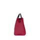 thumbnail image 2 of Bolsa Satchel Cloe 3-en-1 Lucentzza 5BLZP20189, 2 of 6
