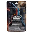 thumbnail image 1 of Star Wars Build Your Own Lightsabers, Ages 6+, 1 of 7
