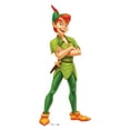 thumbnail image 2 of Peter Pan, 2 of 2