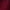 Sparkling Merlot, variant on Terra & Sky Women's Plus Size Cozy Button Front Shacket with Long Sleeves, Sizes 0X-5X