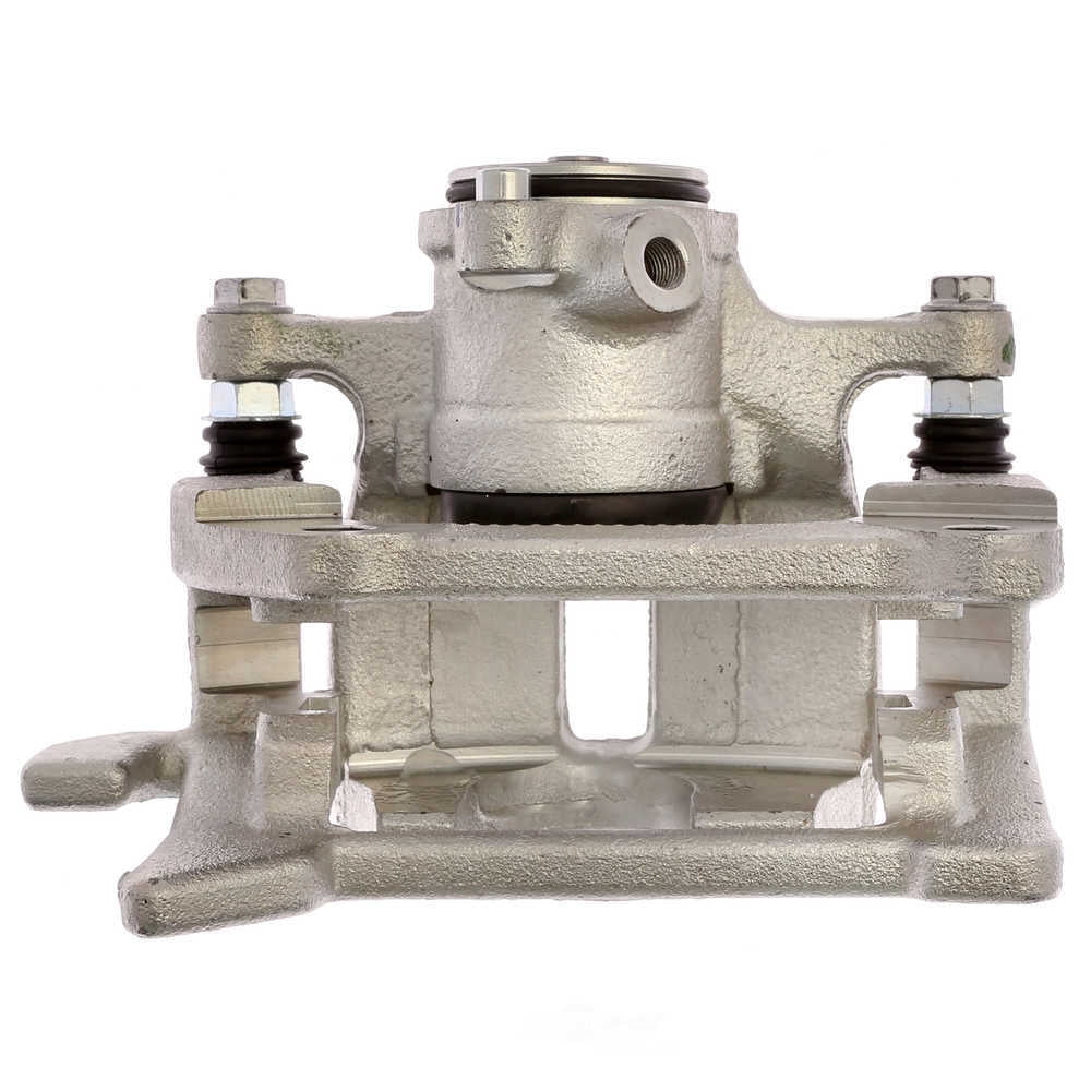Raybestos Brakes Disc Brake Caliper P/N:Rc12866c Fits select: 2010-2012 AUDI Q5 PREMIUM PLUS, 2012 AUDI A4 QUATTRO