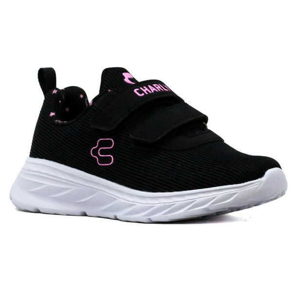 Tenis deportivos de niña new arrivals