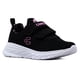 thumbnail image 3 of Tenis Deportivos Charly 1065146001 para Niña, 3 of 4