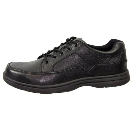 Dr. Scholl's Shoes - Men's Stand Casual Shoe - Walmart.com - Walmart.com