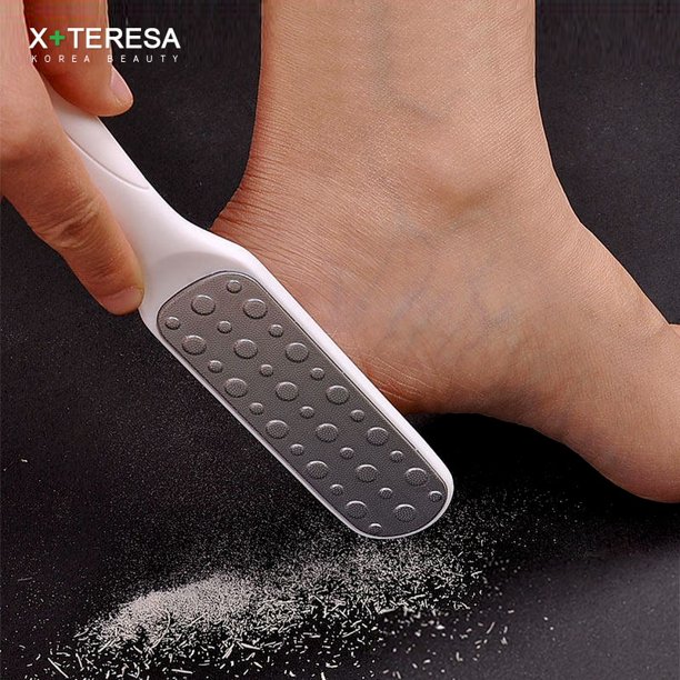 Foot Rasps Foot File Callus Remover Professional Foot Care Tool
