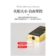 thumbnail image 6 of Bbsisgo Kerosene lighters, Candle lighters, Gift lighters for men and women(Without fuel), 6 of 7