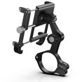 thumbnail image 3 of Soporte de Montaje de de Cámara Estable de Soporte de Teléfono de Aleación para Bicicletas Eléctricas de Scooter Zulema Soporte para teléfono de bicicleta, 3 of 8