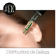 thumbnail image 5 of Aceite hidratante de arbol de Té JYE Natural, 5 of 10