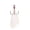 Other, variant on Berkley Fusion19 Feathered Treble Hook Fishing Hooks