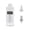 240ml, variant on Refreshing Scented Golfs Grip Golfs Course Grip Repair Solvent Maintenances Liquid for Grip Changes or Repairs