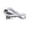 DC35 head white, variant on CIYISON Reinforced USB DIRECT CURRENT Charging Cable Clear Bronze Center For Multiple Devices