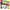 24-Pack #326, variant on Edunwind Air Dry Clay kit 12 Colors Safe & Non-Toxic, Colorful DIY Clay for Kids Great Gift for Boys & Girls Pottery & Modeling Clays