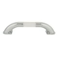 thumbnail image 2 of RV Door Entry Grab Bar Handles Lighted Acrylic Grip Assist for  Trailer Yacht, 2 of 7