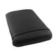 thumbnail image 1 of Cojín Del Pasajero Del Asiento Trasero de La Motocicleta para Yamaha R1 1998-1999, 1 of 9