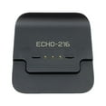 thumbnail image 1 of Paddle en Métal de Remplacement pour Manette Xbox One Série 2 Accessoires de Réparation Sac C, 1 of 5