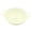 White, variant on Miretho 7.6 Inch Plastic Mini Colander with Handles Small Food Strainer for Fruits Vegetables Pasta Berries,Dark Blue,15x19cm