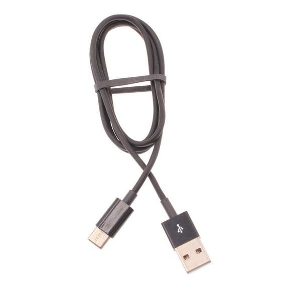 Type-C 3ft PD USB-C Cable for Google Pixel 6a/6/Pro Phones - Fast Charger Power Wire USB Cord for Google Pixel 6a/6/Pro Models