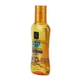 thumbnail image 3 of Sílica Kerashine argán 4 en 1 brillo excepcional 120 ml, 3 of 4