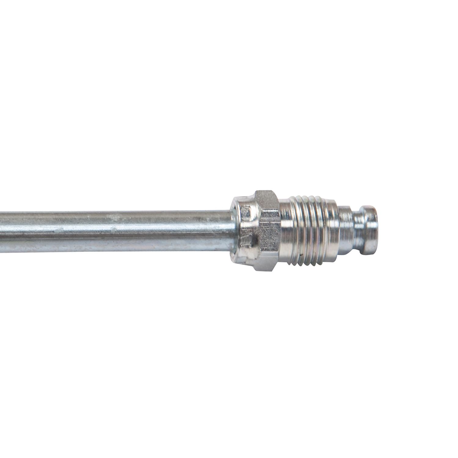 Edelmann 71235 Swivel O-Ring 3/8" Type I x 9/16" Type II, Fits Multiple Applications, 1 Set