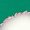 Kelly Green, variant on Inktastic Baby Bald Eagle Boys or Girls Long Sleeve Toddler T-Shirt