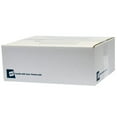 thumbnail image 3 of Seal-It Large Mailing Box 17.25 x 11.25 x 6 Inches, 25 Pack, 3 of 3