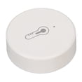 thumbnail image 4 of Temperature Humidity Monitor,Temperature Humidity Sensor Thermometer Wireless Humidity Monitor Smart Wireless Temperature Sensor Maximized Efficiency, 4 of 9
