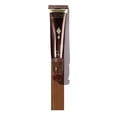 thumbnail image 1 of Pudaier Liquid Blusher Makeup Wand With Cushion Applicator Natural Highlight, 1 of 5
