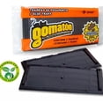thumbnail image 2 of Trampa Pegamento Ratones Ratas Gomaton Sentinel 2 piezas, 2 of 2