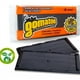 thumbnail image 2 of Trampa Pegamento Ratones Ratas Gomaton Sentinel 2 piezas, 2 of 2