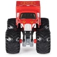 thumbnail image 3 of Monster Trucks, Girl and Boy Toys, 3 of 8