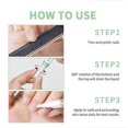 thumbnail image 5 of Nail Care PenThe Original, Nail Fungus Pen Austria, Nail Care Pen Cosmetic Care for Nail Fungal Infection, 5 of 5