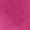 Fuchsia, variant on Womens Dressy Casual Blouse Business Long Sleeve Tops Ruffle V Neck Work Shirt Fall Outfit Long Sleeve - Blue XXL