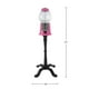 thumbnail image 4 of Máquina de palomitas Great Northern de 15 pulgadas con soporte rosa, 4 of 7