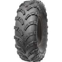 23 x 7 - 10 Ocelot P3039 ATV Tire