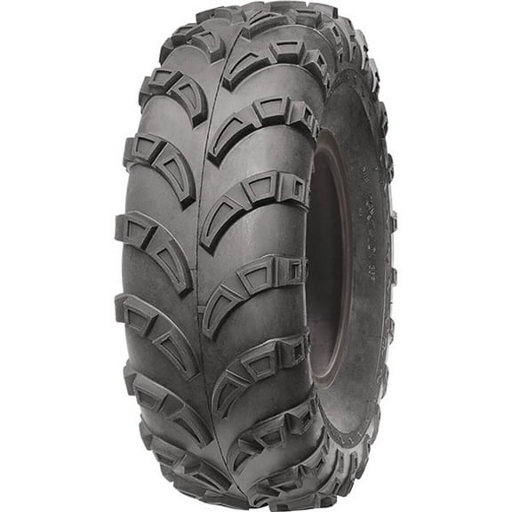 23 x 7 - 10 Ocelot P3039 ATV Tire