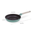 thumbnail image 5 of Sartén Jade Pro Series 28 cm, 5 of 5